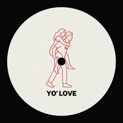 codyfromhighschool - Yo' Love