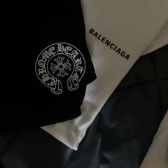 designer pain