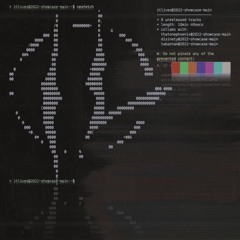 IT LIVES 2022 BACKLOG [ID SHOWCASE]