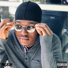 Shawdy By YNGray