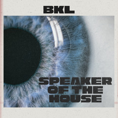 Speaker Of The House