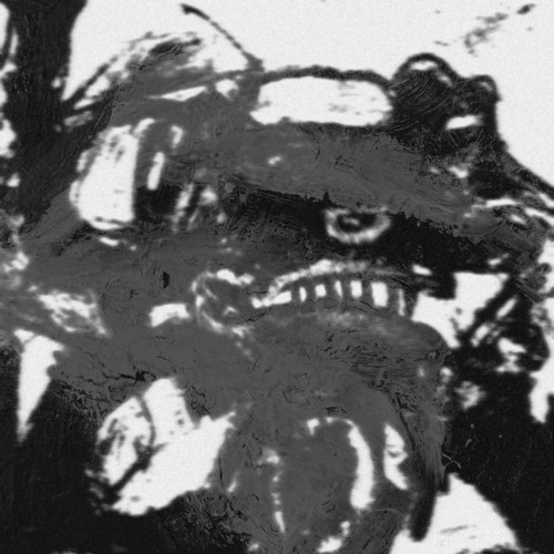 Pharmakon Kabinet w/ Stefhanja & McBain 27-03-2024
