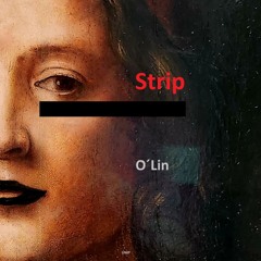 Strip