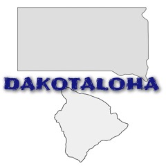 Dakotaloha