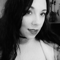 Last Prayer - Original - LissyBelle