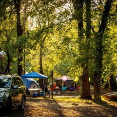 Astronomy Club - Track 6