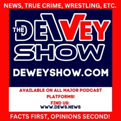 BREAKING - Donald Trump Subpoenaed By January 6 Committee!