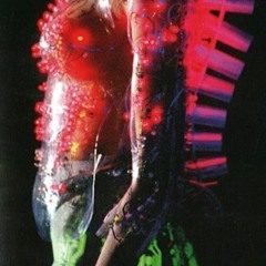 Mas Quem Vai Lembrar ?