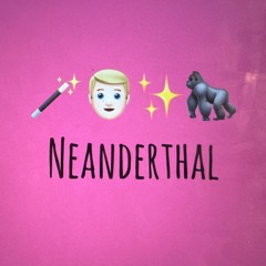 Neanderthal