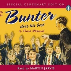 [READ] KINDLE PDF EBOOK EPUB Bunter Does His Best by  Frank Richards &  Martin Jarvis 📑