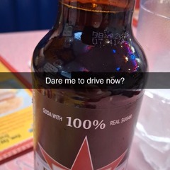Jerk Off (Can’t Stop)