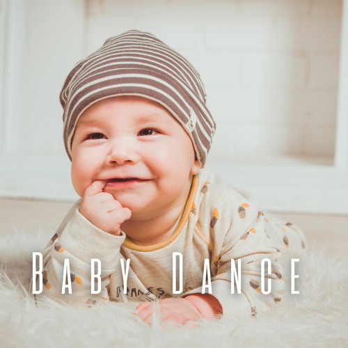 Stream Baby Dance by PIANO TUTORIAL Listen online for free on SoundCloud