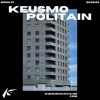 Download Video: Keusmopolitain (Free Download)