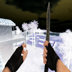 fuckin' dance (throwback)