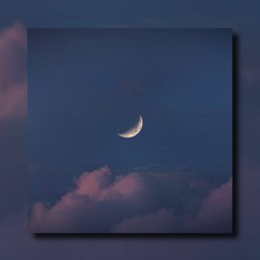 [FREE] Earthgang x Dreamville x kendrick Lamar Type Beat | "MOONLIGHT" | Chill Instrumental 2022