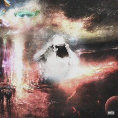 trippie redd x iayze (Jace!) - Stargazin! (Prod. Nadddot)