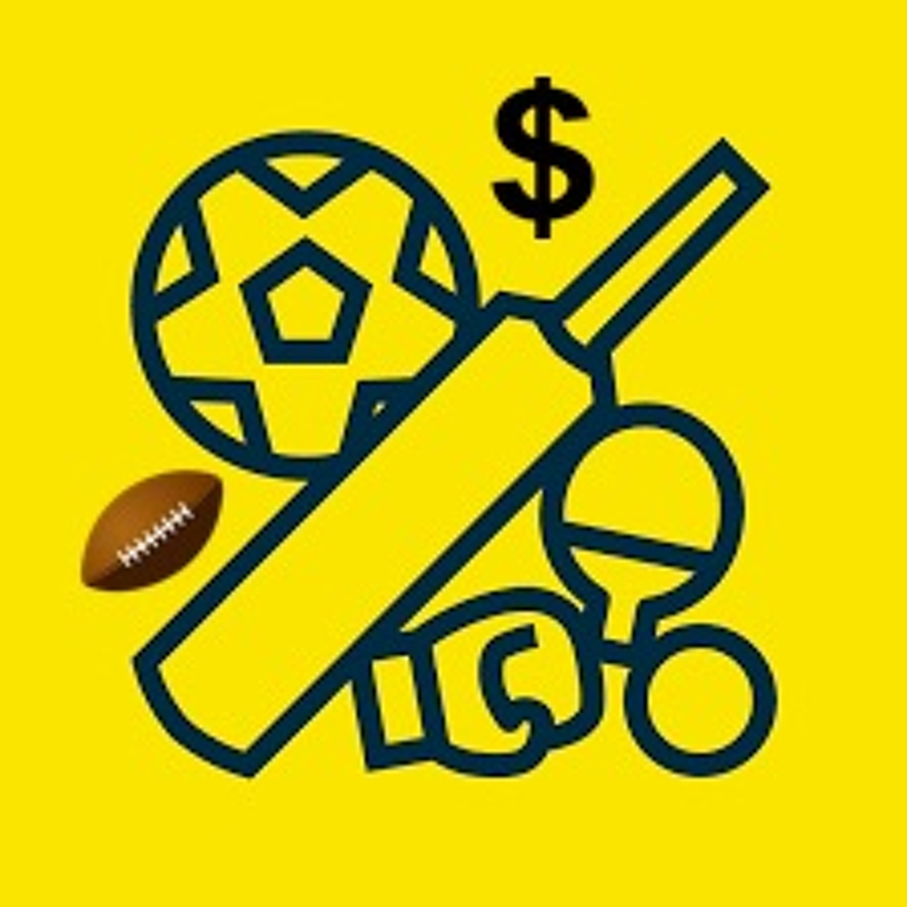 Em Jogo