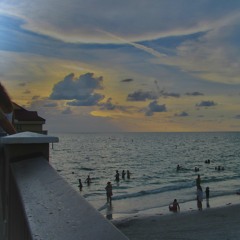 Serepein Keruwas (Remix)