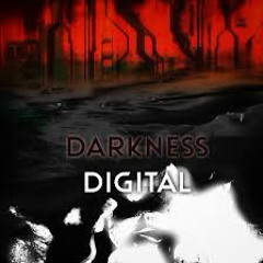 Poizon Party IV - Circuitry Abandonment (Feat. Divine Virtual Reality)