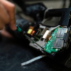 L'indice de réparabilité - Mercredi Ecologie 6 Janvier 2021