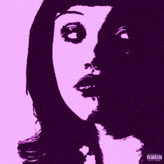 LISTEN - (Hako - Listen REMIX)