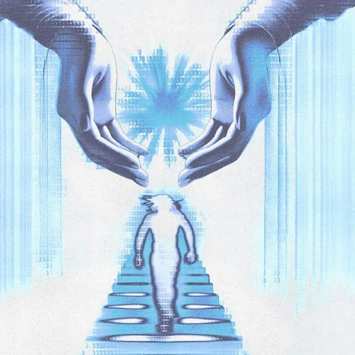 Matuê - Maria