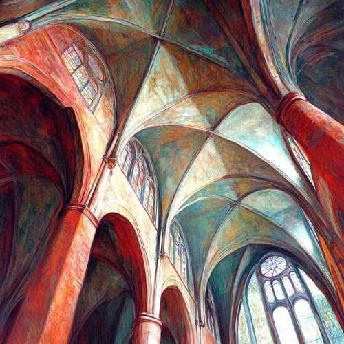 Tallis/deCosta/If Ye Love Me - cantai Renaissance Vocal Demo