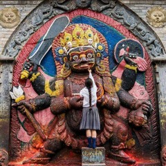 Kaal Bhairav Ashtakam 👹