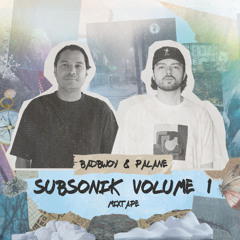 Mixtapes