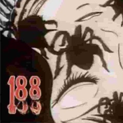 188i wont censor myself