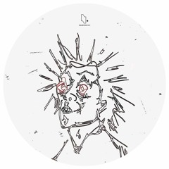 [PREMIERE] Pleije - No Fun All Works (Ket Robinson Remix)[NREP042]