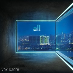 All My Friends Are Gone