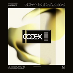 Assembly (Original Mix)
