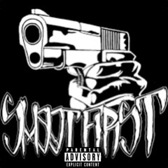 ShootFirst liltrey x 5x