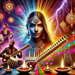 Jogire - Diwali Edit