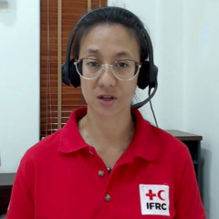 Myanmar quake: one month since disaster, ongoing aftershocks spread fear