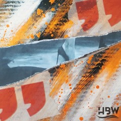 Jazz & Groove Vol.6 - Andrea Margiotta Selection