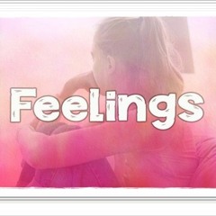 [FREE] Afro Pop | Afrobeat | Dancehall Instrumental 2021- Feelings