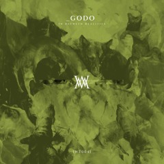 Premiere: GODO_ - Fake Sea [WT004]