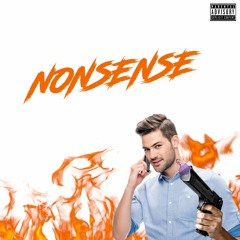 Nonsense (Producer: Neon)