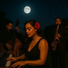 Masina Fobshop Cover