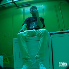 i don't talk enough [prod. xales]