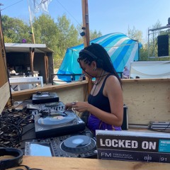 From 2-Step to 4/4: House & Garage Mixes
