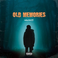Halfingr - Old Memories