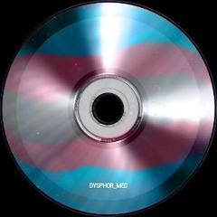 DYSPHOR_MED