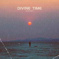 Divine Time