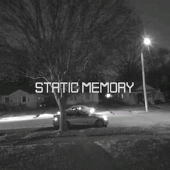 Static Memory