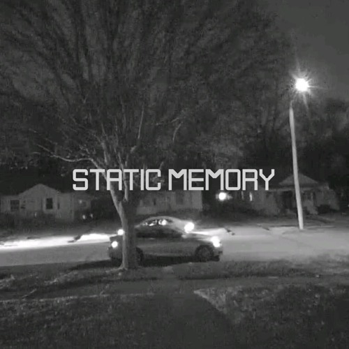 Static Memory