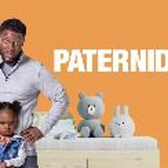 [!Watch] Fatherhood (2021) FullMovie MP4/720p 2128306