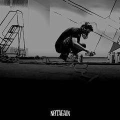 Linkin Park - Don't Stay (notAgain Remix)